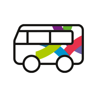 Salzburg Verkehr Driver